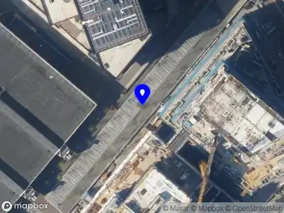 Mr Don van Kampen B.V.