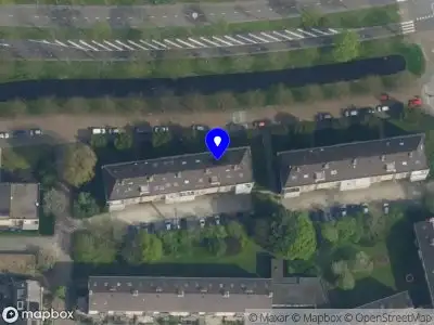 Advocatenkantoor Wateringse Veld B.V.