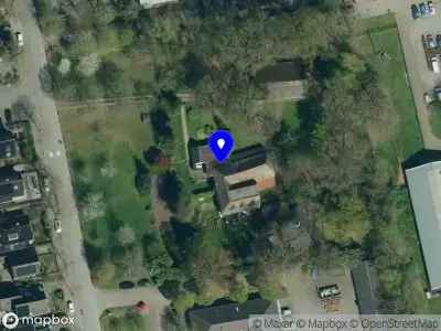 Nieuw bedrijf 'Kieskeurig' Klus en onderhoudsbedrijf Bennekom