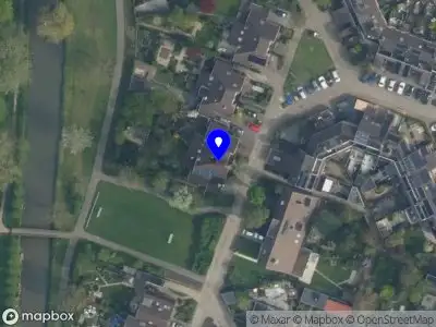 Kuipéri Consultants