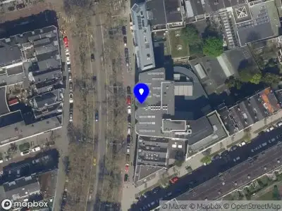 Flanderijn B.V. Rotterdam