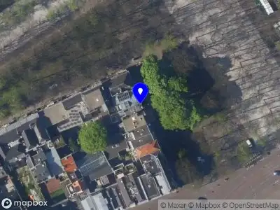 Nieuw bedrijf Laww Interim B.V.