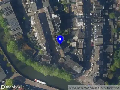 Kodden & Solen c.s. Juristen