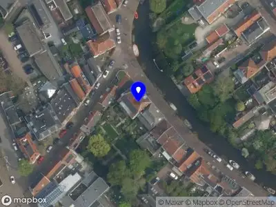 Juridische Advisering Donkere Gaard B.V. Oudewater