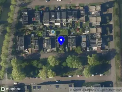 Attent Notaris Utrecht