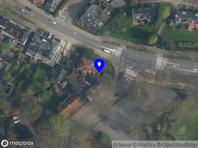 Heuvelrugnotarissen DRIEBERGEN-RIJSENBURG