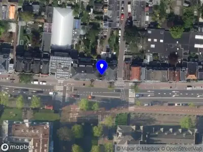 Nieuw bedrijf Raracta B.V.