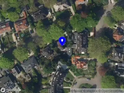 Social Contracting B.V.