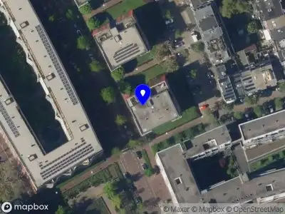 Nieuw bedrijf Advocaat.NL