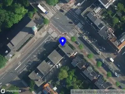 N.V. Notariskantoor Van Ligten & Van Ligten