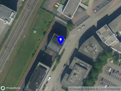 Bureau Letselschade HBS Purmerend