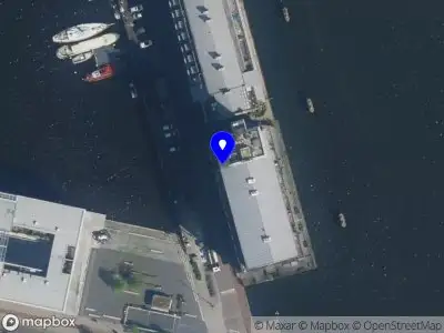 Van Rossum Guyon Advocaten