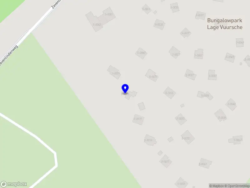 Stalenhoef Juridisch Advies