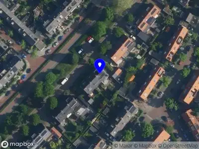 Liefting Legal Heemstede
