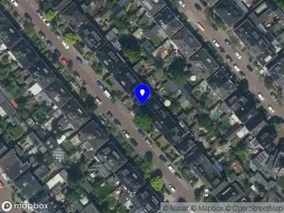 Nieuw bedrijf Letselschadebureau van Zanten B.V.