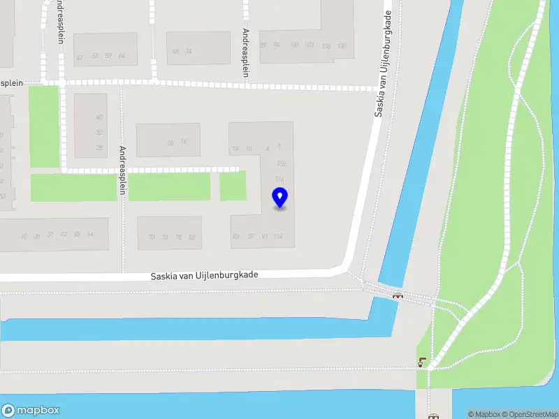 juridisch adviseur Amsterdam