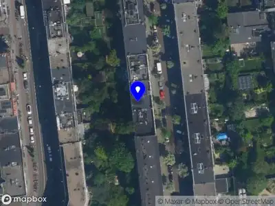 Advocatenkantoor Avi Legal Amsterdam B.V.