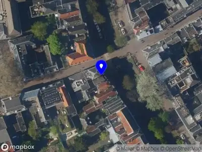 Van Lijf Consultancy Utrecht