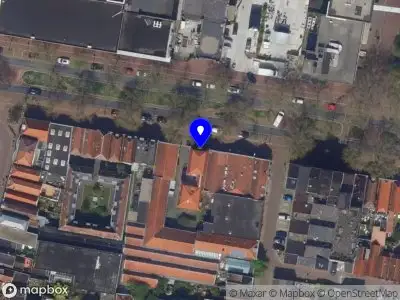 Stichting Juridisch Adviesbureau 