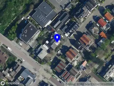 Jansen Ruiter Administratieve Dienstverlening