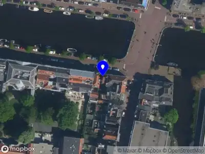 Janszen advies Haarlem