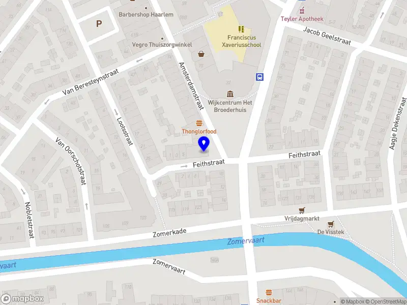 Nieuw bedrijf Buro Steenkleur & Advies Camperombouw