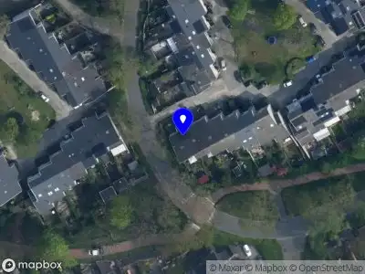 Nieuw bedrijf PLG Legal