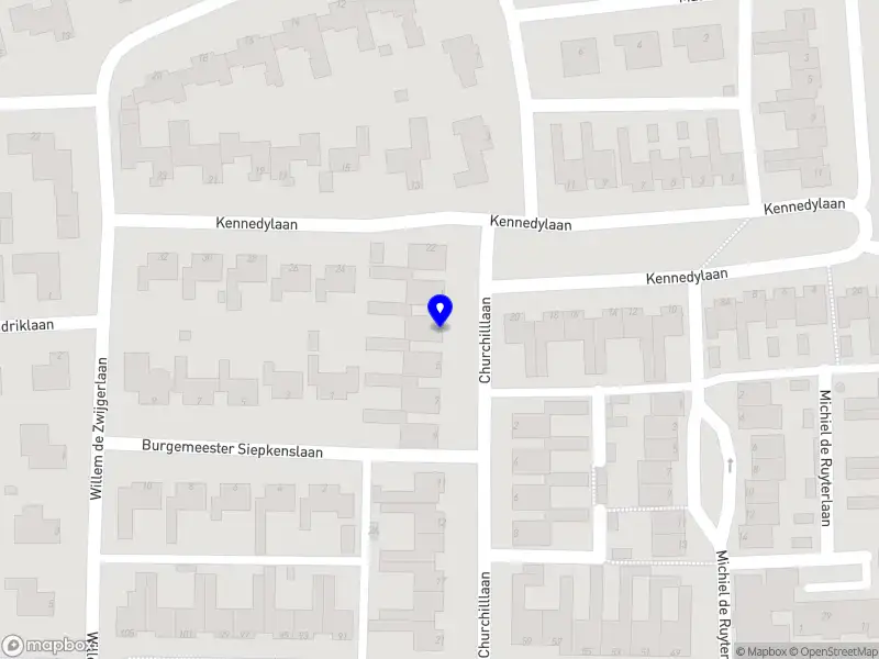 Nieuw bedrijf SWG Advocaten