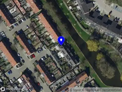 Equalis Bewindvoering B.V.