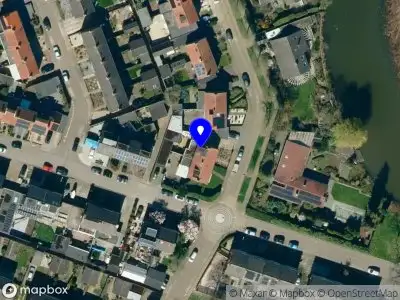 Klusbedrijf Heijkoop Doesburg