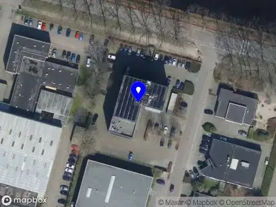 Van Oudheusden & Chel Advocaten B.V.