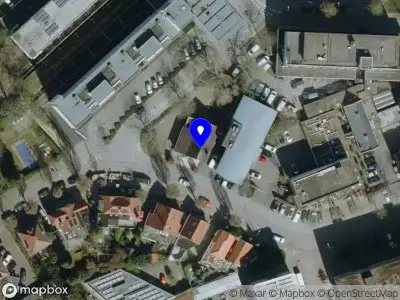 Verhagen Netwerk Notarissen Eindhoven