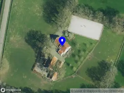 Nieuw bedrijf Pietendi Loma B.V.