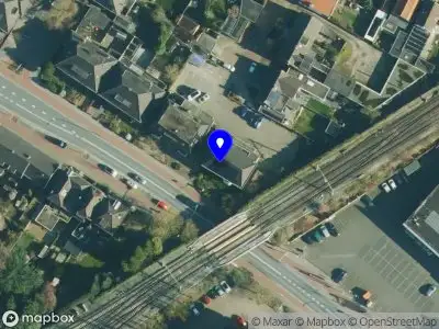 Nieuw bedrijf Robers Advocaten