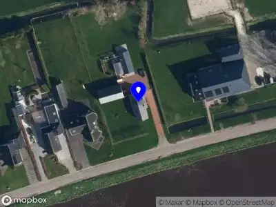 Notariskantoor mr. Tj. Smid B.V.