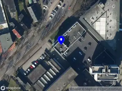 ANNO Notarissen B.V. Emmen