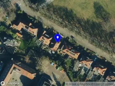 Notariskantoor Mr. E.M. de Jong B.V. Zwolle