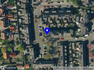 AJMICO Elst