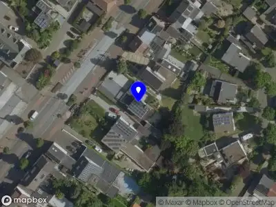 Bronneberg Advocaten B.V.