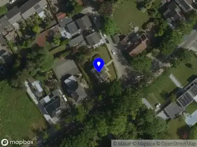 Quattro Advocaten Rober