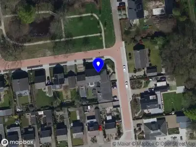 Ligne Netwerk Notarissen B.V.