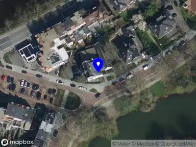 Van Iersel Luchtman N.V.