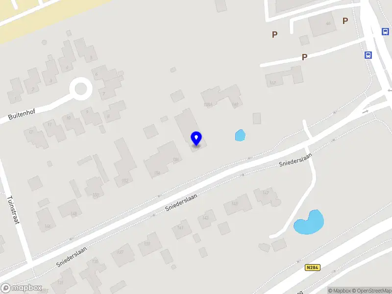 Nieuw bedrijf Dirkx - Strijbos & Koekkoek, notarissen