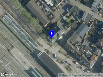 Nieuw bedrijf Van Rooy Van Kessel Advocaten