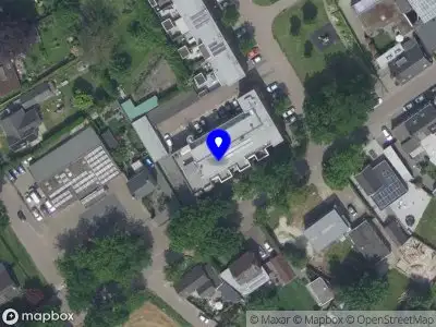 mr. P.C.H. Jansen Holding B.V.