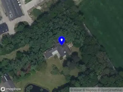 Advocatenkantoor mr drs J.M. Walls B.V.