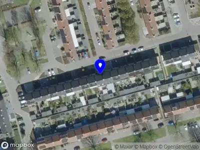 Nieuw bedrijf Buurman klusjesman