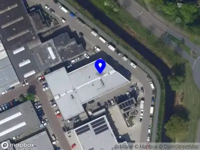Advocatenkantoor Coby Koorn Leiden