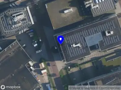 Globrands Consultancy Group B.V.