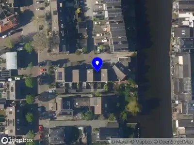 Munneke Lourens Advocaten